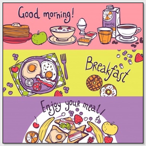 breakfast-banner-set_1284-4863