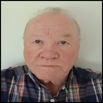 20250612_122254