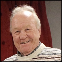 Screenshot 2025-10-17 at 5.02.58 pm